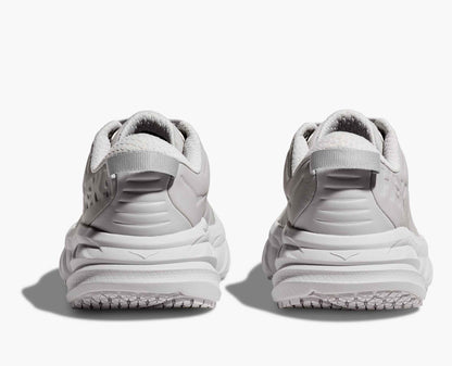 Bondi SR - Harbor Mist / Lunar Rock