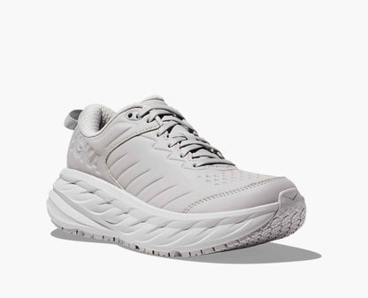 Bondi SR - Harbor Mist / Lunar Rock