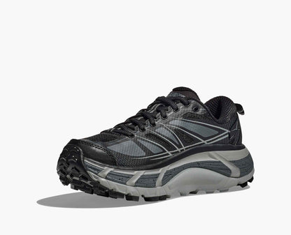 Mafate Speed 2 - Black / Castlerock