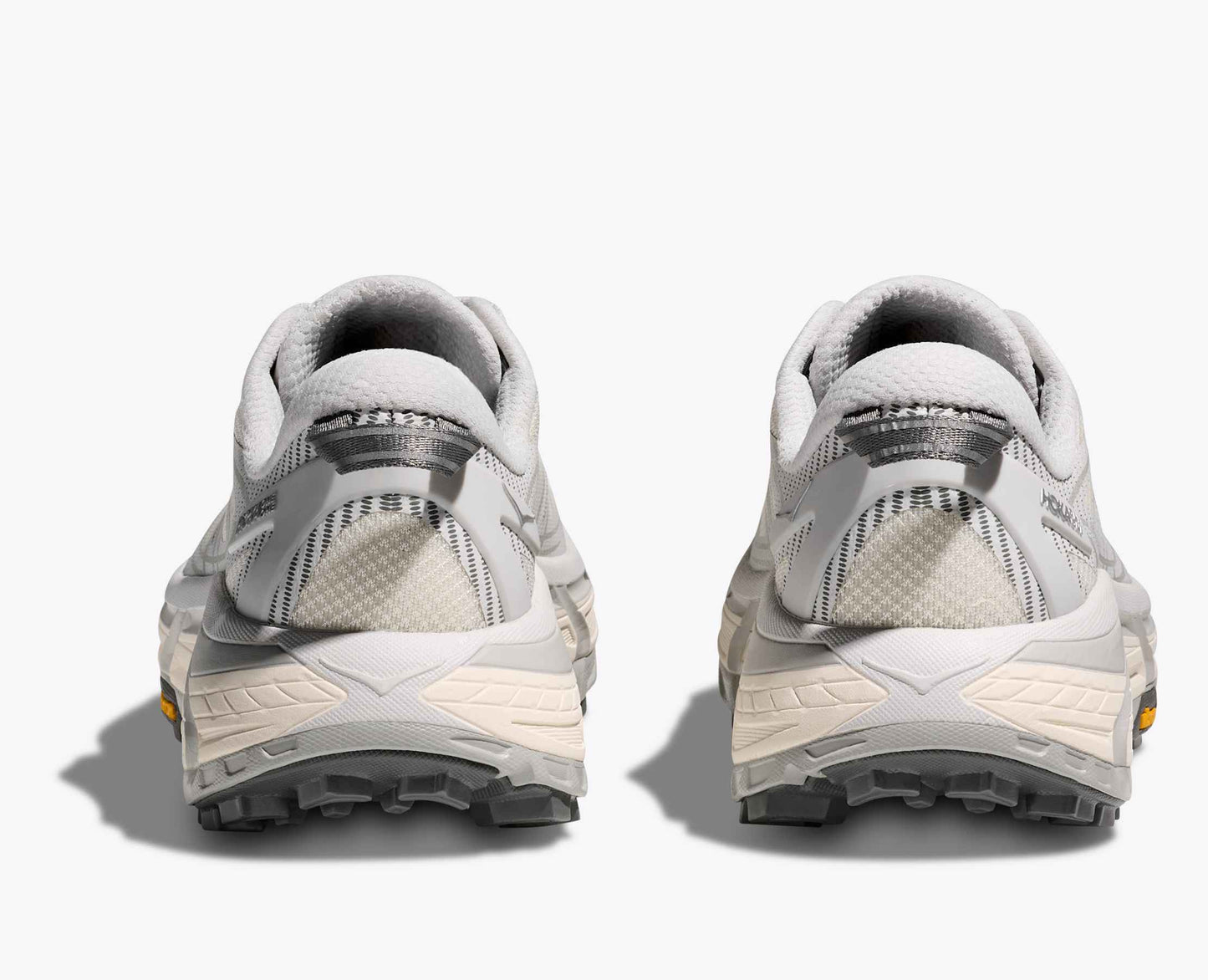 Mafate Speed 2 - Cosmic grey / Alabaster