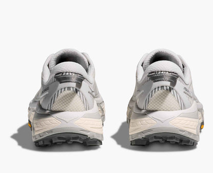 Mafate Speed 2 - Cosmic grey / Alabaster