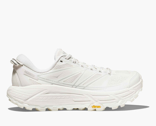 Mafate Speed 2 - White
