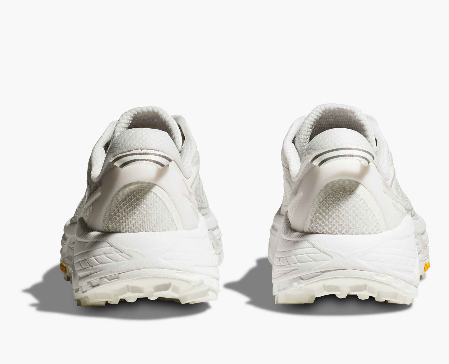 Mafate Speed 2 - White
