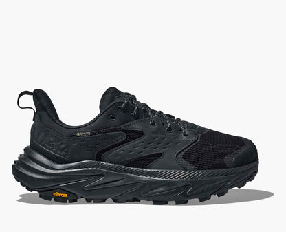 Anacapa 2 Low GTX - Black / Black