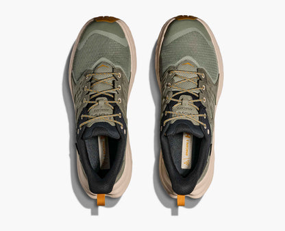 Anacapa 2 Low GTX - Sea Moss / Oatmeal