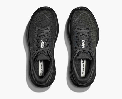 Rincon 4 - Black/Black