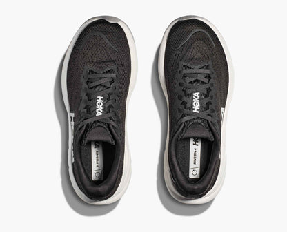 Rincon 4 - Black / White