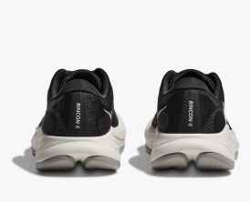 Rincon 4 - Black / White