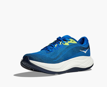 Rincon 4 - Electric cobalt / Varsity navy