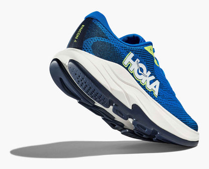 Rincon 4 - Electric cobalt / Varsity navy