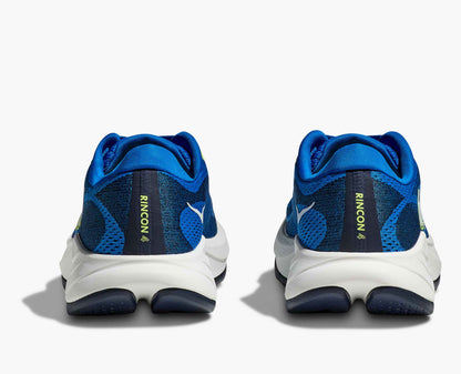 Rincon 4 - Electric cobalt / Varsity navy