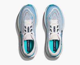 Rincon 4 - Frost / Skyward Blue