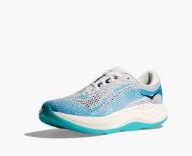 Rincon 4 - Frost / Skyward Blue
