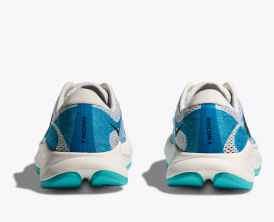 Rincon 4 - Frost / Skyward Blue