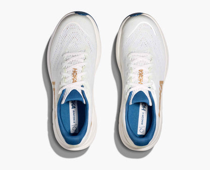 Rincon 4 - Frost / Gold