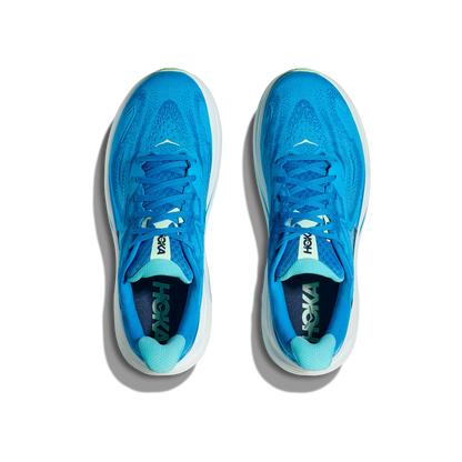 CLIFTON 10 – BLUE/SKYWARD BLUE (Utsolgt)
