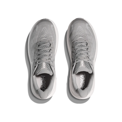 CLIFTON 10 – STELLAR GREY/STARDUST