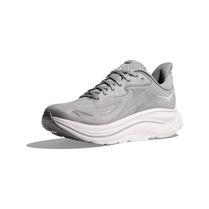 CLIFTON 10 – STELLAR GREY/STARDUST