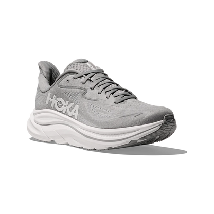 CLIFTON 10 – STELLAR GREY/STARDUST