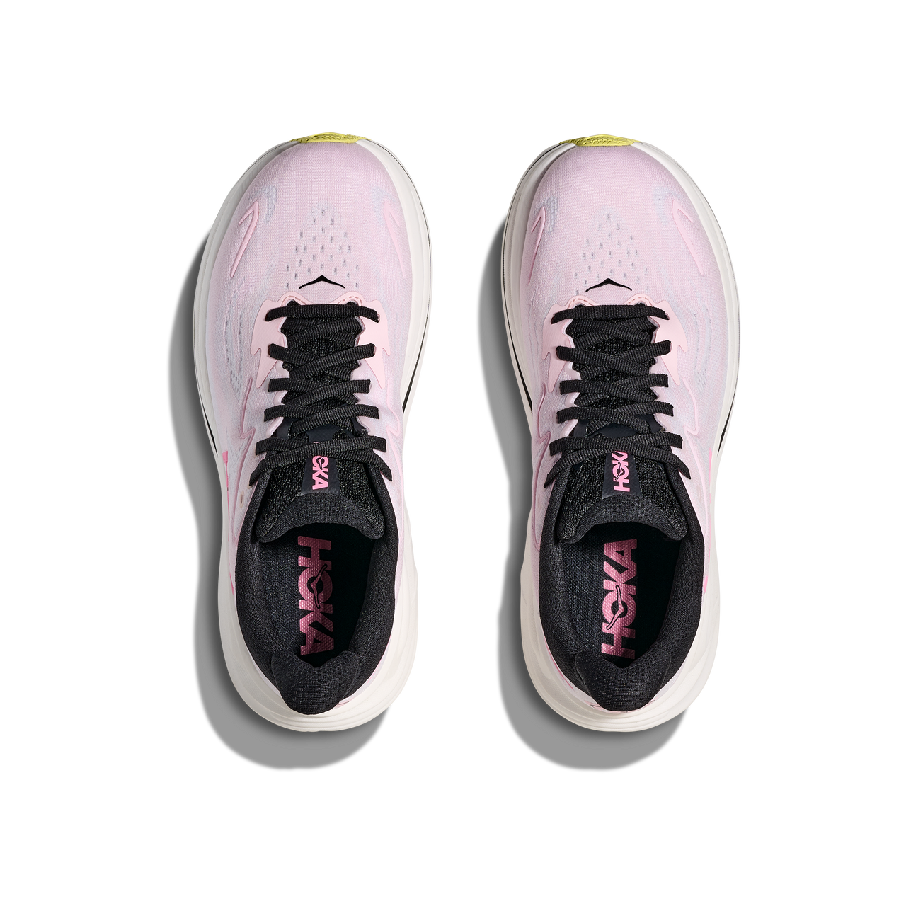 CLIFTON 10 – CARNATION/STARLIGHT GLOW (Utsolgt)