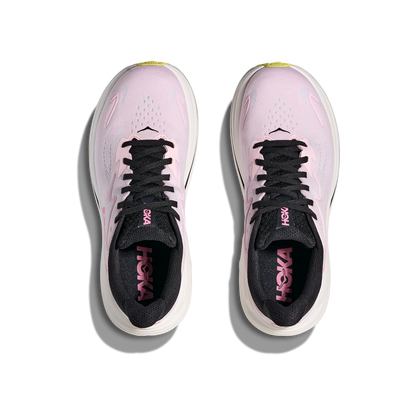 CLIFTON 10 – CARNATION/STARLIGHT GLOW (Utsolgt)