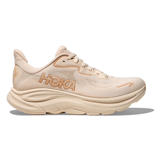 CLIFTON 10 – VANILLA/BIRCH