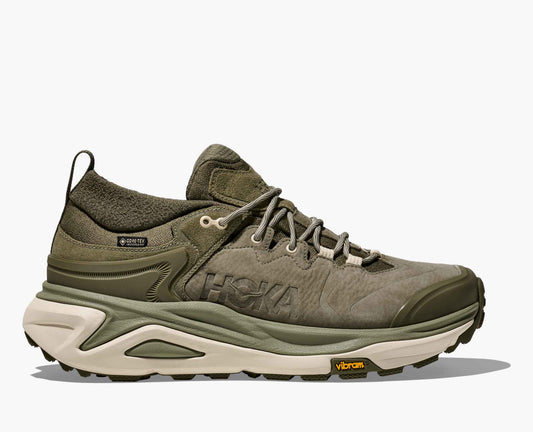 Kaha 3 Low GTX - Eucalyptus / Birch
