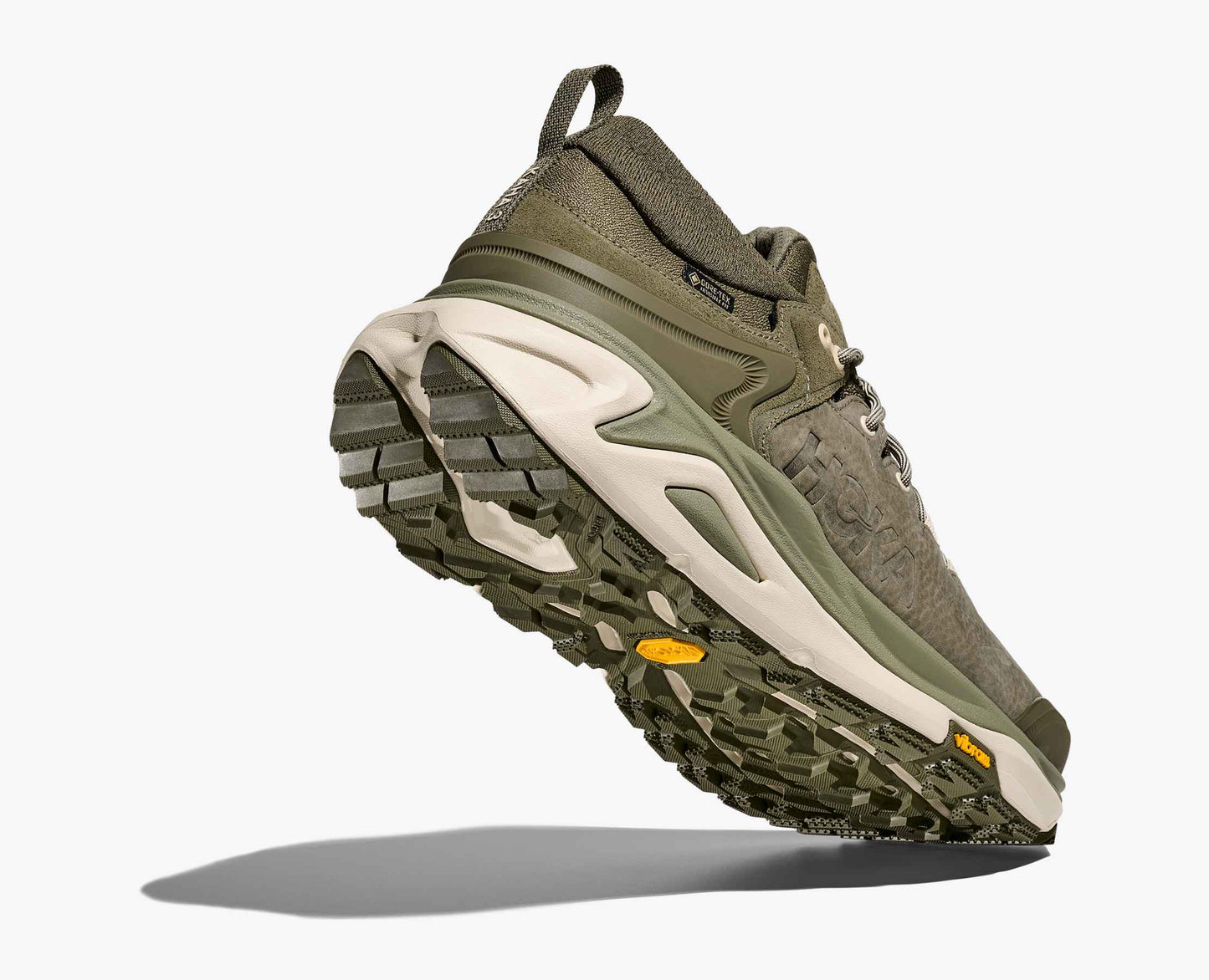 Kaha 3 Low GTX - Eucalyptus / Birch