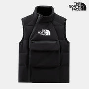 TNF™ Steppweste