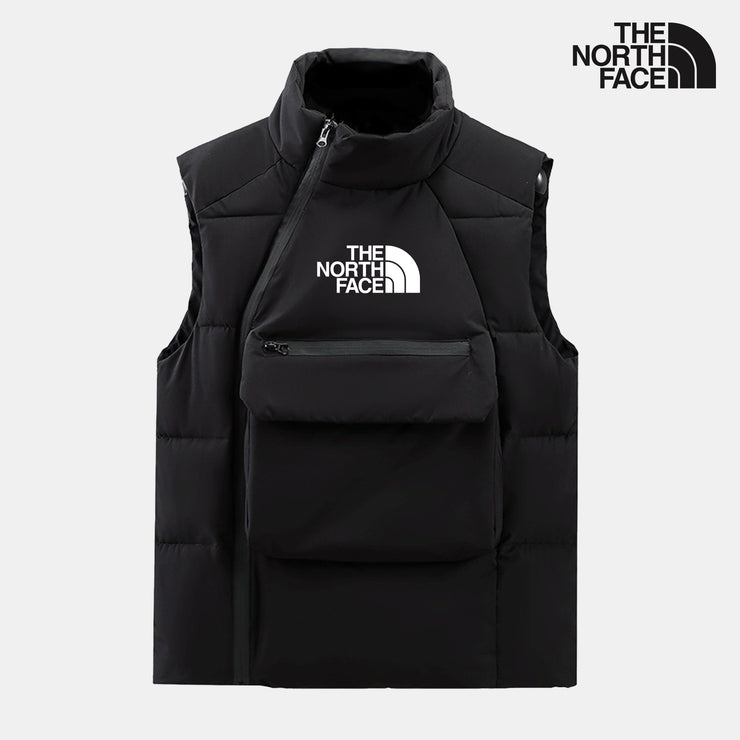 TNF™ Steppweste