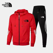 TNF™ 2024 Sportpaket