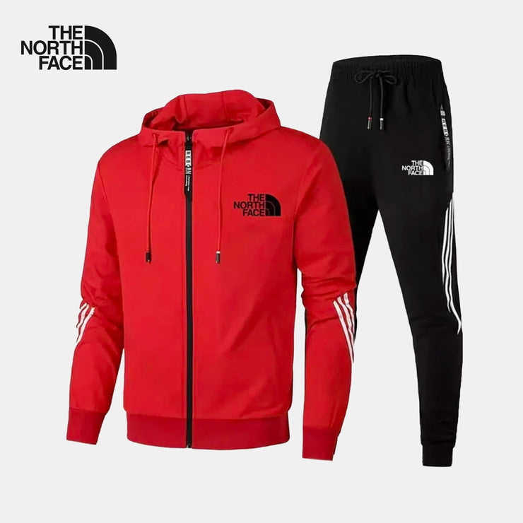 TNF™ 2024 Sportpaket
