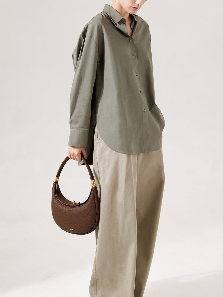 Sac Luna