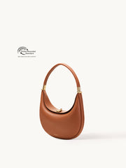Sac Luna (cuir végétal)