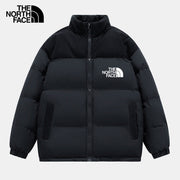 TNF™ Nuptse Jacke (AUSVERKAUF)