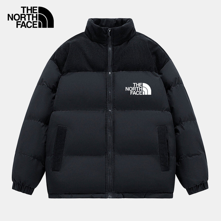 TNF™ Nuptse Jacke (AUSVERKAUF)