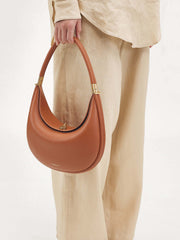 Sac Luna (cuir végétal)