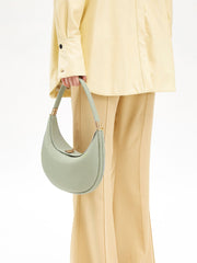 Sac Luna