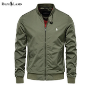 R&amp;L - Bomberjacke