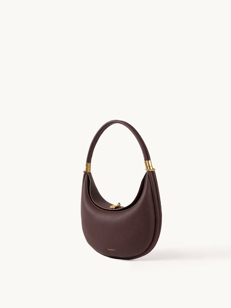 Luna Tasche 