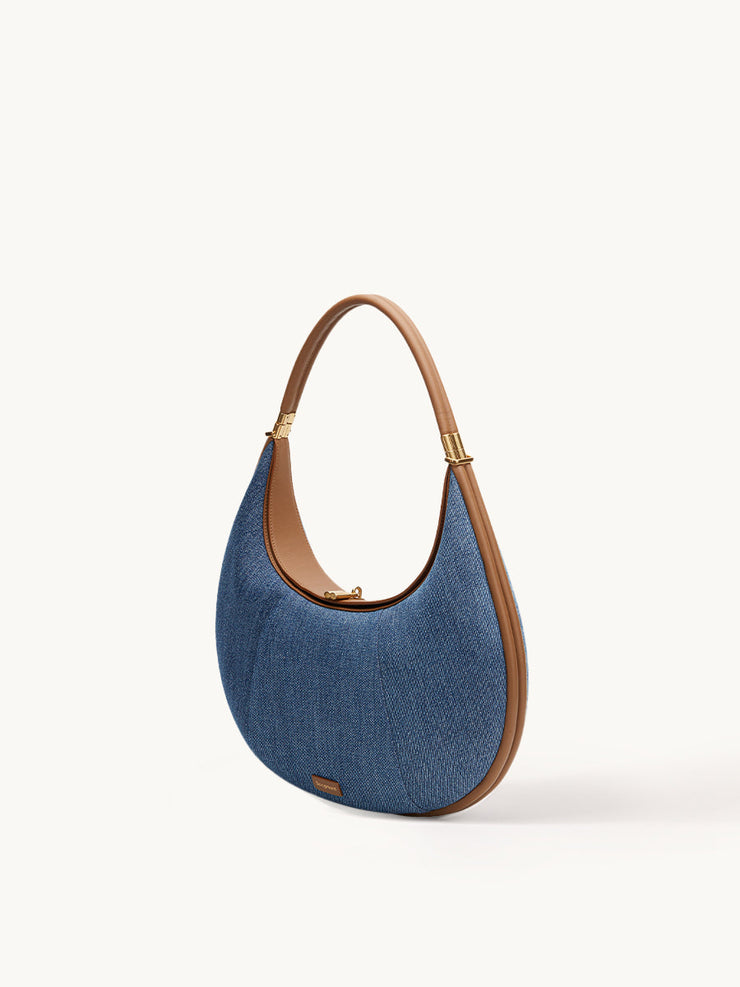 Luna Große Tasche (neue Version)