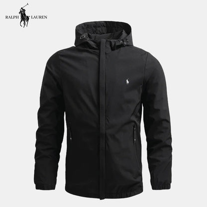 Veste Active R&amp;L 