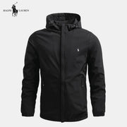 Veste Active R&L
