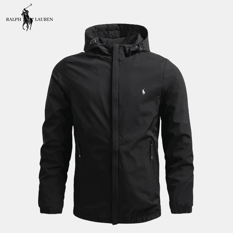 Veste Active R&L