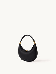 Kleine Luna Tasche