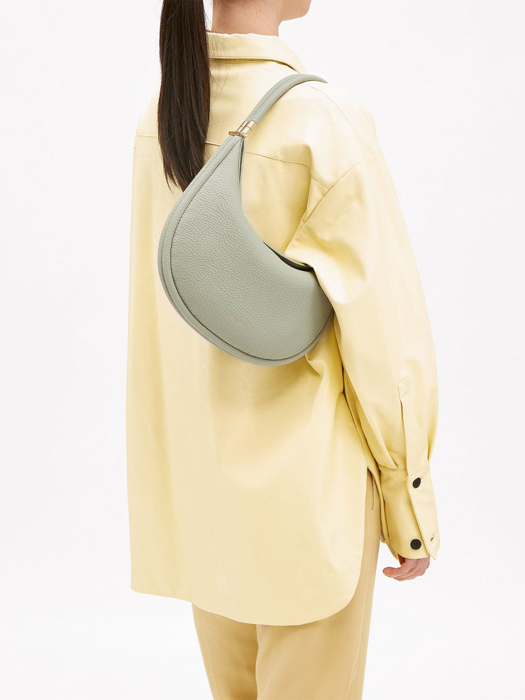 Sac Luna