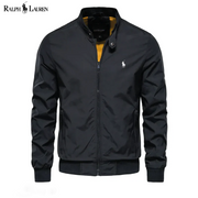 R&amp;L - Bomberjacke