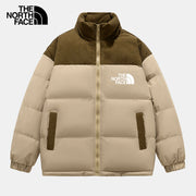 TNF™ Nuptse Jacke (AUSVERKAUF)