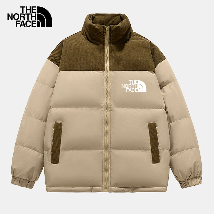 TNF™ Nuptse Jacke (AUSVERKAUF)