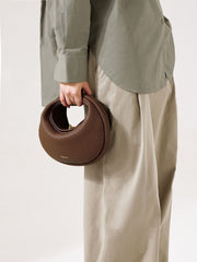 Sac Luna